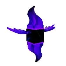 Eclipse Bloom Seed