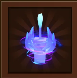 Hypno Bloom Seed (Super)