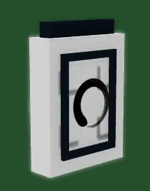10x EXOTIC ZEN SEED PACK