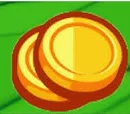 5M Sheckles — Account account