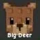 Bear (Mythic)