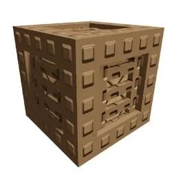 100x Ladder Crate Grow a Garden 2 Quick Delivery (Common)