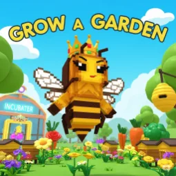 Queen Bee