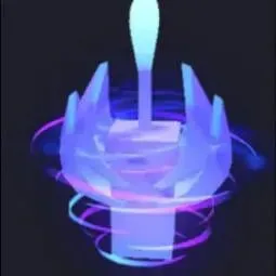 Hypno Bloom Seed (Super)
