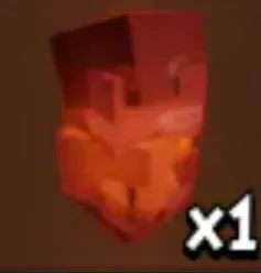 Ghost Pepper Seed (Mythic)