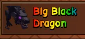Black Dragon (Super)