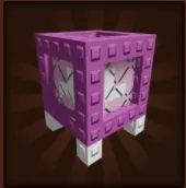 Bench Crate Instant Delivery (Uncommon) — Account account