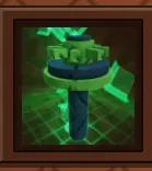 Uncommon Spirnkler Fast Delivery