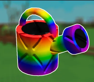 x1000 Super Watering Can Fast And Cheap