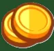 1B Sheckles Fruit