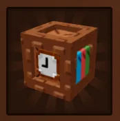 Roleplay Crate Props FAST DELIVERY (Rare) — Account account