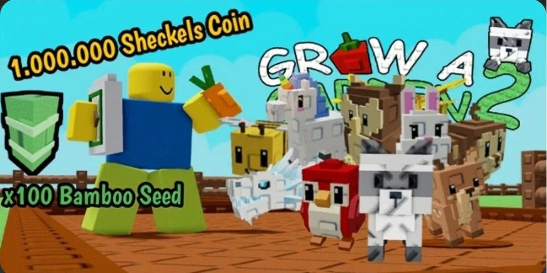 Gold Seed — Account account