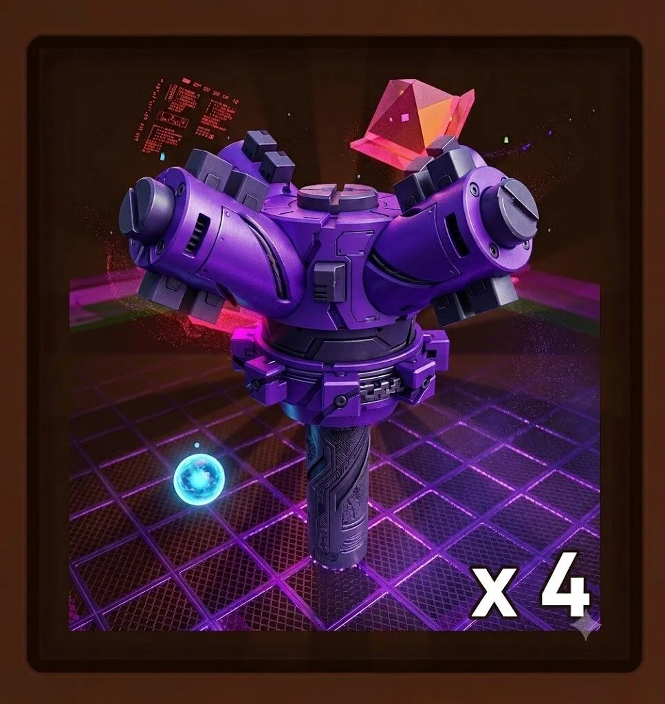 Super Sprinkler Instant Delivery