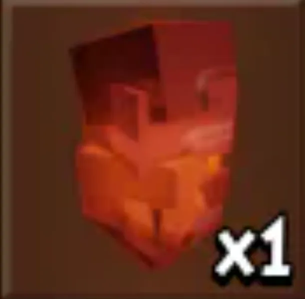 Ghost Pepper Seed (Super) — Account account