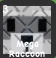 Raccoon