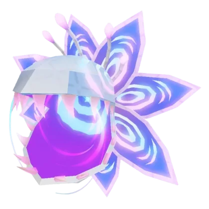 Hypno Bloom Seed (Super)