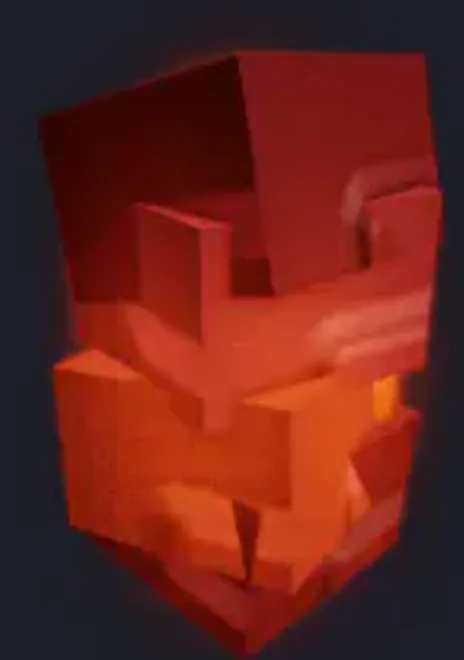 Ghost Pepper Seed — Account account