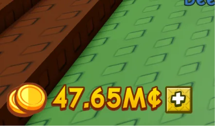 5 HOURS OF SHECKLES & SEEDS FARMING FOR YOU (Buying SEEDS, HARVESTING AND SELLING) — Account account