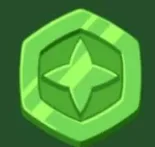 500 TRADE TOKEN / TOKENS