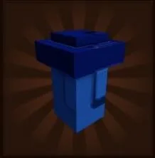 Mushroom Seed