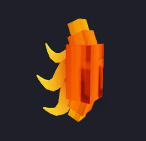 Sun Bloom Seed (Super)
