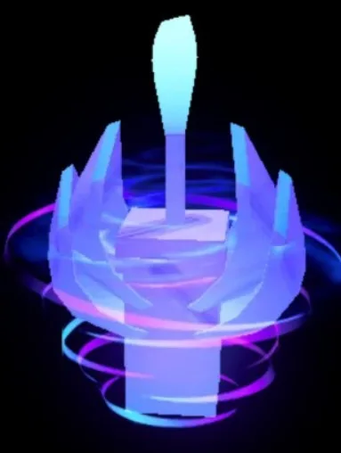 Hypno Bloom Seed (Super)