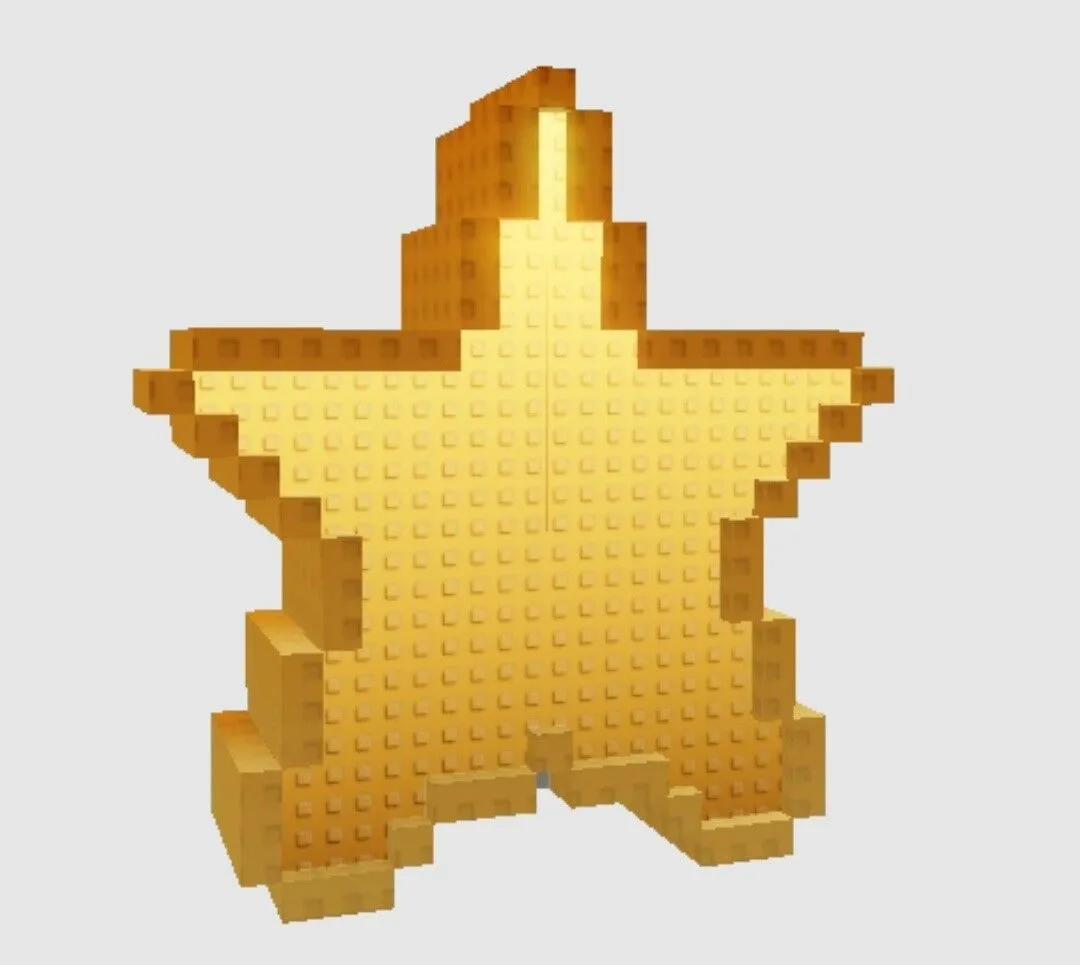 Star Fruit Seed