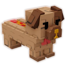 Hotdog Daschund