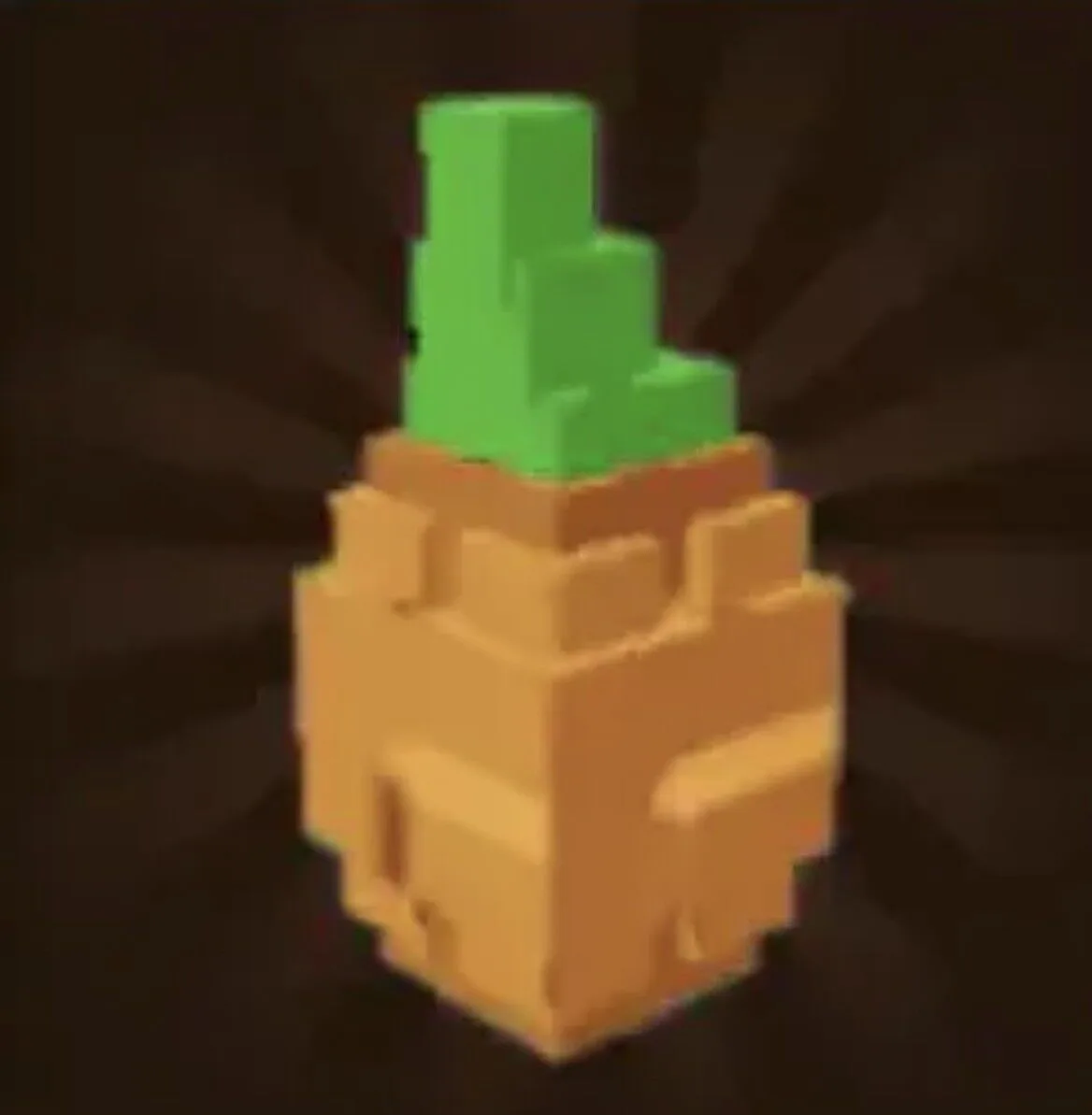 Briar Rose Seed (Super)