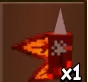 Dragon's Breath Seed (Super)