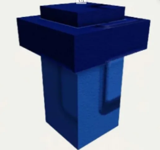 Mushroom Seed — Account account