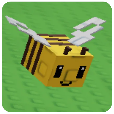 Bee (Legendary)