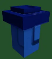 Mushroom Seed — Account account