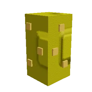 Maple Cactus Seed (Rare)