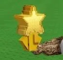 STAR FRUIT SEED GROW A GARDEN 2 -ADI- (Super)