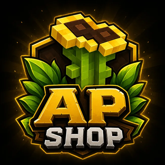 Sunflower Seed (Legendary) — Account account