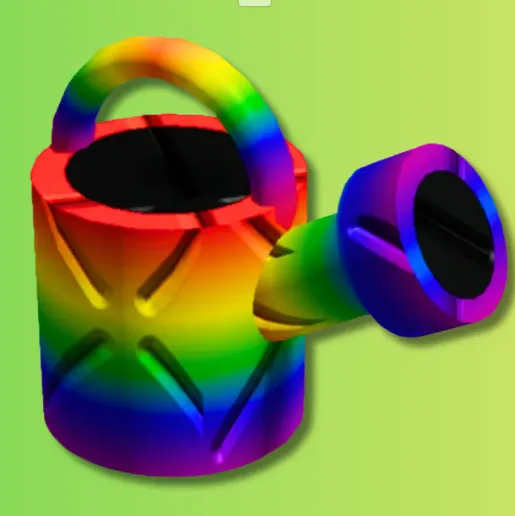 Super Watering Can 24/7 Online FAST AND CHEAP — Account account
