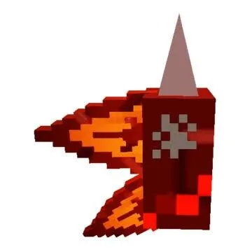 Dragon's Breath Seed (Super)