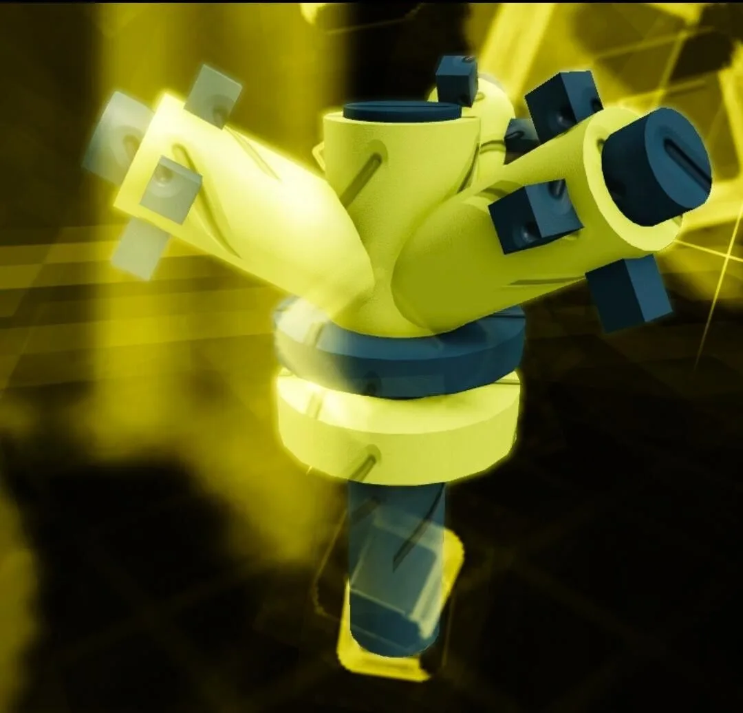 300 legendary sprinkler
