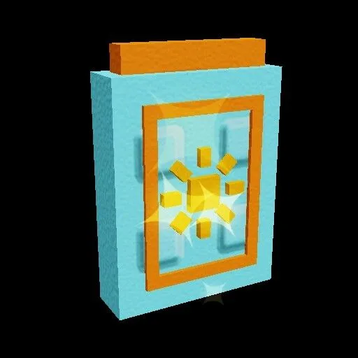 10x EXOTIC SUMMER SEED PACKS (i will gift u packs)