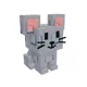 Grey Mouse Fast Delivery Safe trade — Account account