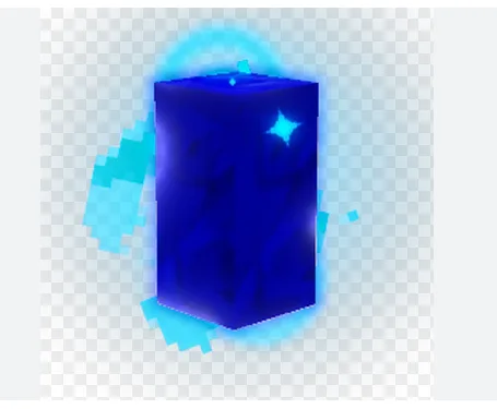 Mega Seed