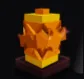 Maple Venus Fly Trap Seed (Mythic)