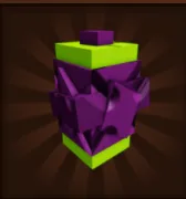 Venus Fly Trap Seed (Mythic) — Account account
