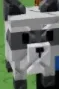 Raccoon (Super)