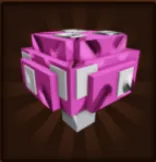 Shrink Mushroom X3 210R — Account account