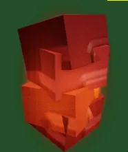 Ghost Pepper Seed (Mythic)