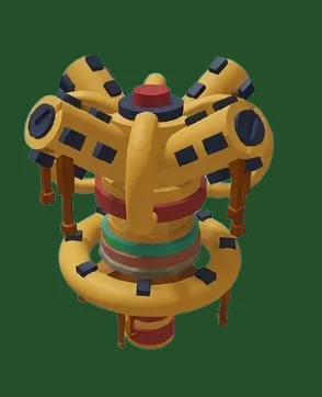 Super Syrup Sprinkler Fall Harvest World Syrup Sprinkler