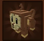 Monkey — Account account