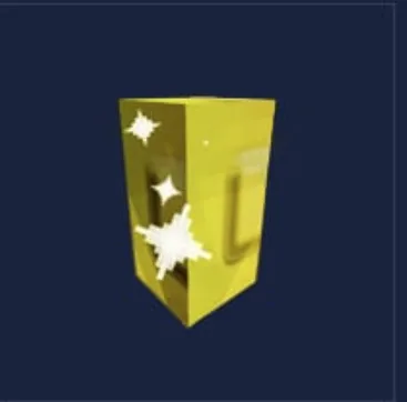 Gold Seed — Account account